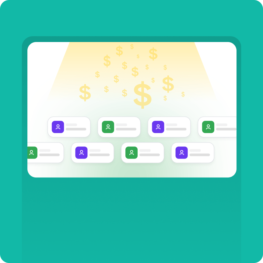 Spend on User Acquisition With Confidence - Lifesight