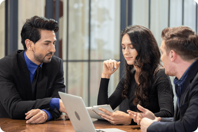 Spend where it truly moves the needle - Lifesight