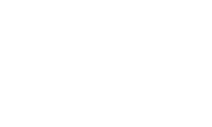 Spendless 2 - Lifesight