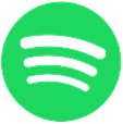 Spotify Ads Icon