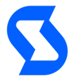 StackAdapt Icon
