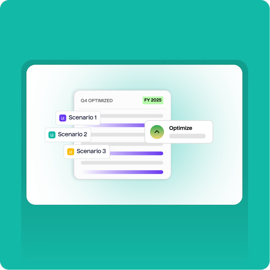 Stop Wasting Time Crunching Numbers - Lifesight