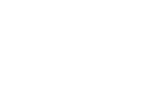 Subway 1 - Lifesight