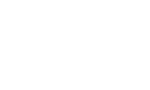 Sunglass Hut