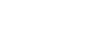 Sunglass hut 2 - Lifesight