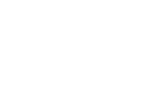 Swarovski