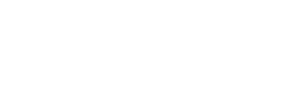 The Globe and Mail