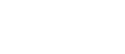 The Globe and Mail