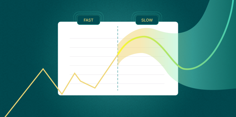 Marketing Measurements: Fast & Slow - Lifesight