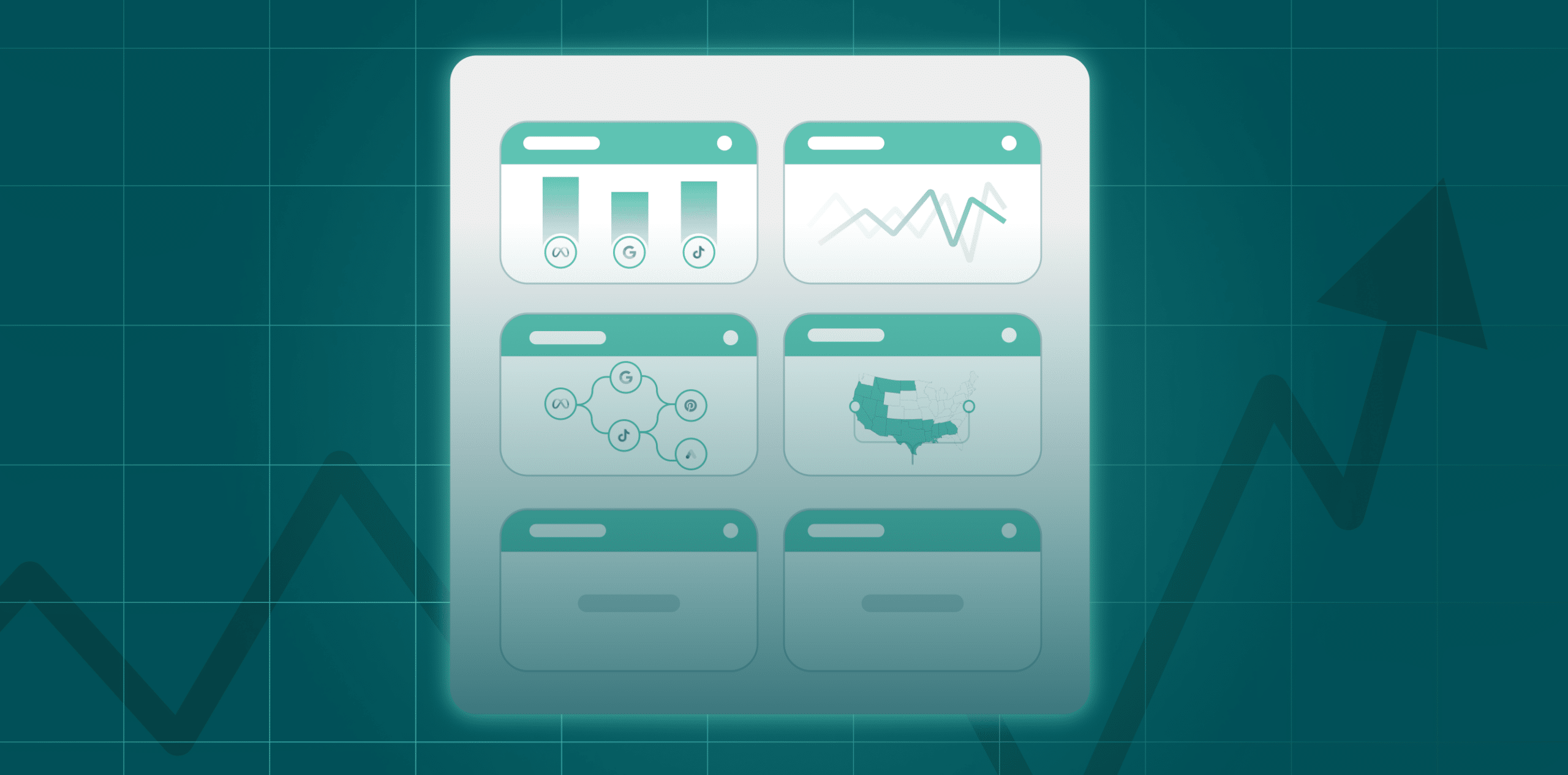 The Rise of Unified Measurement Framework