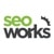 The SEO Works