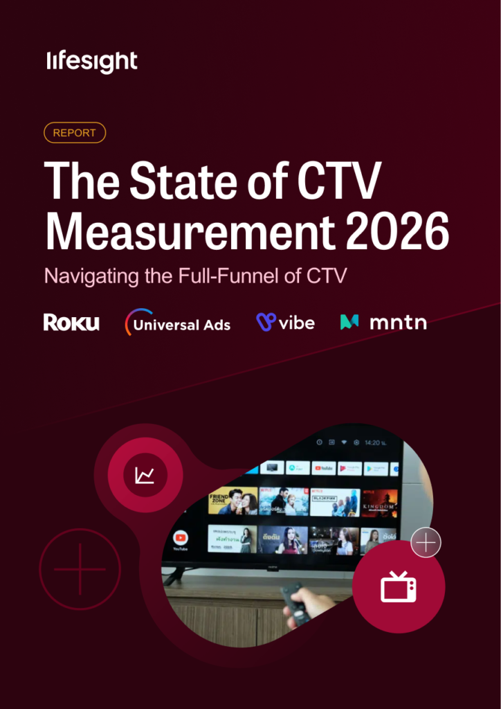The-Definitive-Guide-to-CTV-Attribution_page-internal-coverjpg
