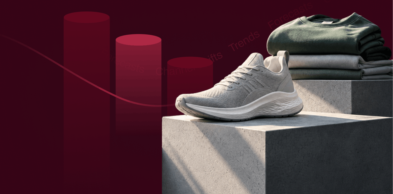 The State of Footwear & Apparel Marketing for 2027 outer