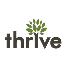 Thrive - Lifesight