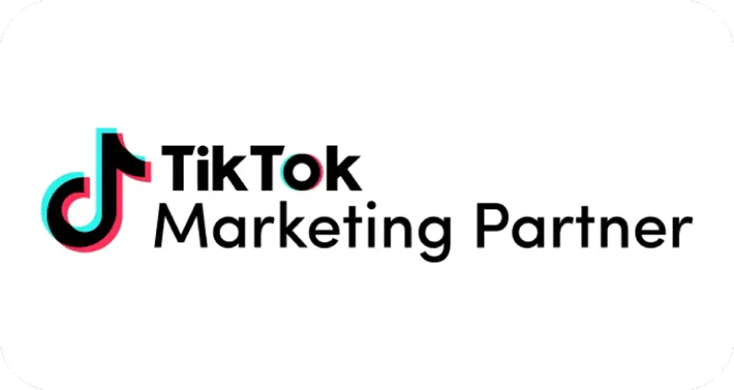 Tik tok logo