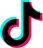 Tiktok logo - Lifesight