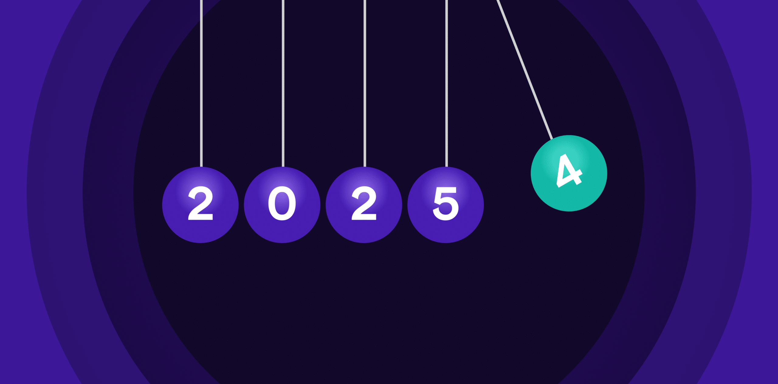 Trends from 2024 that are shaping the future of marketing measurement in 2025