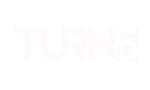 Turn 5