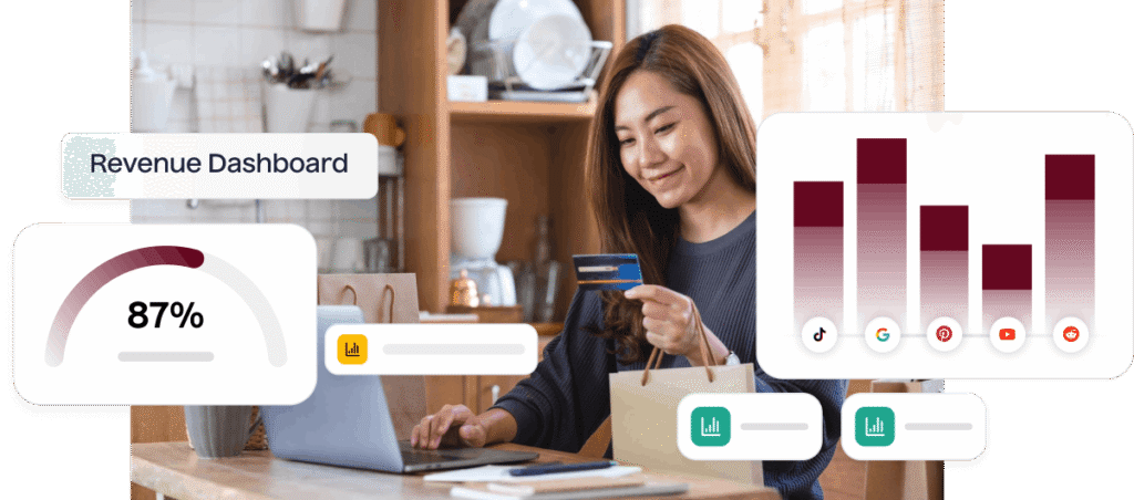 Turn Rising CAC Into Predictable Profit