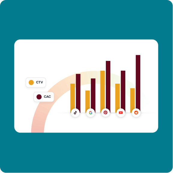 Uncover-Hidden-Insights-That-Dont-Show-Up-on-Dashboards-1 Uncover Hidden Insights That Dont Show Up on Dashboards 1 - Lifesight