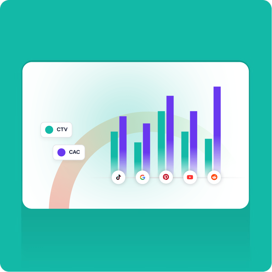 Uncover Hidden Insights That Dont Show Up on Dashboards - Lifesight