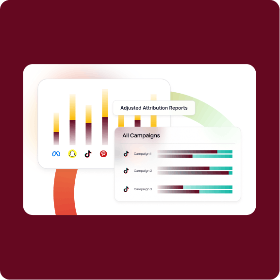 Uncover Hidden Lift at a Granular Level