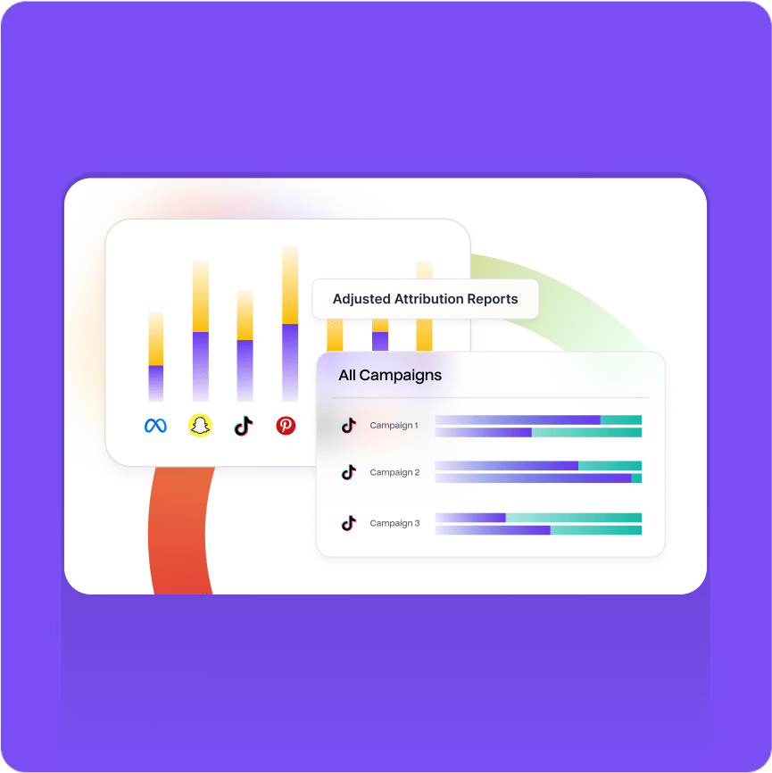 Uncover Hidden Lift at a Granular Level