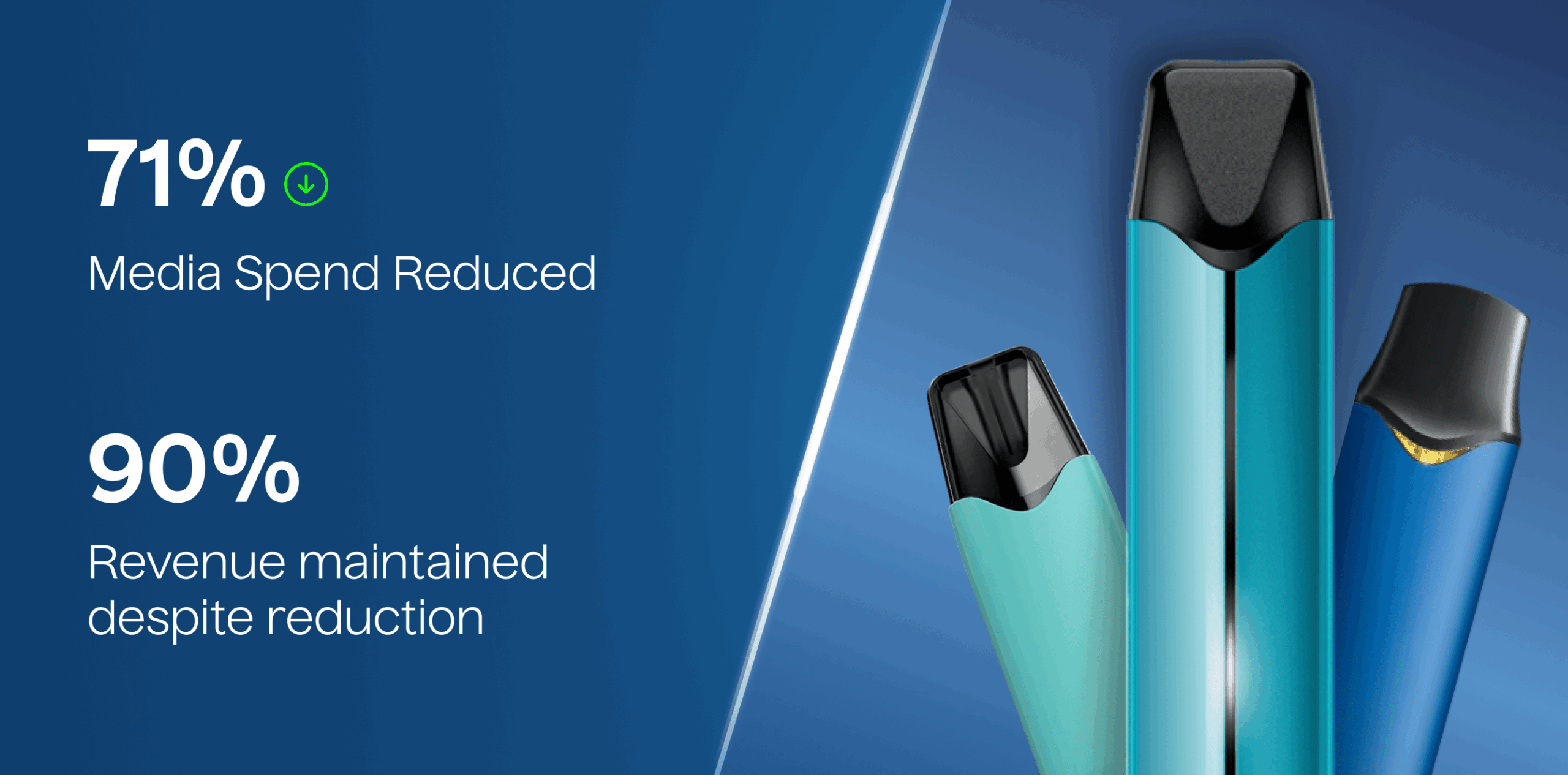 Vapor Brand Cover Image scaled - Lifesight