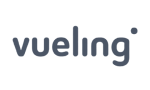 Vueling