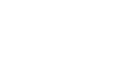 Vueling