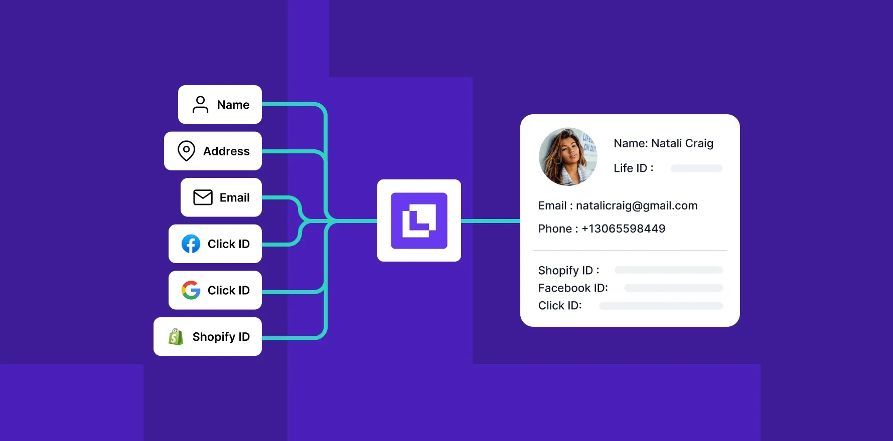 Webp ID Graph 652cbb91dc - Lifesight