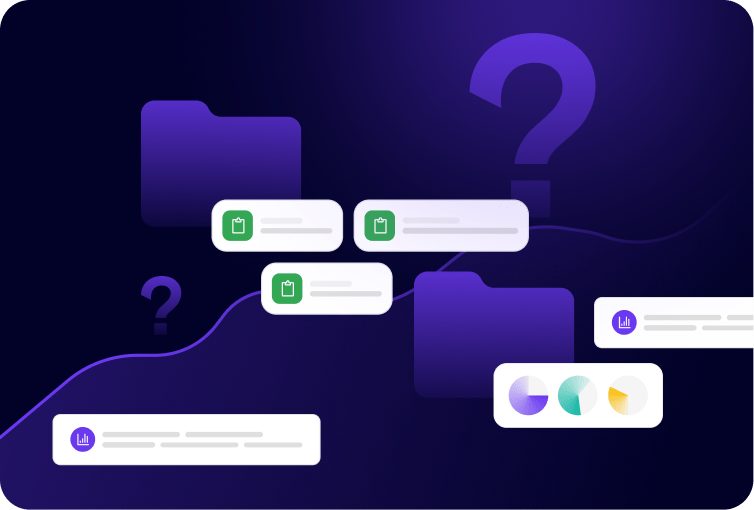 What you’ll measure