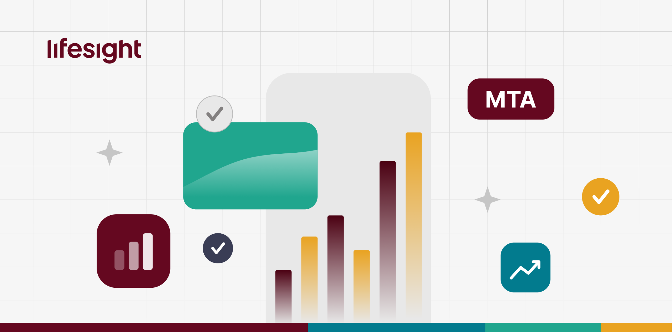Why MTA Is Broken – And Why Unified Measurement Is the Only Way Forward
