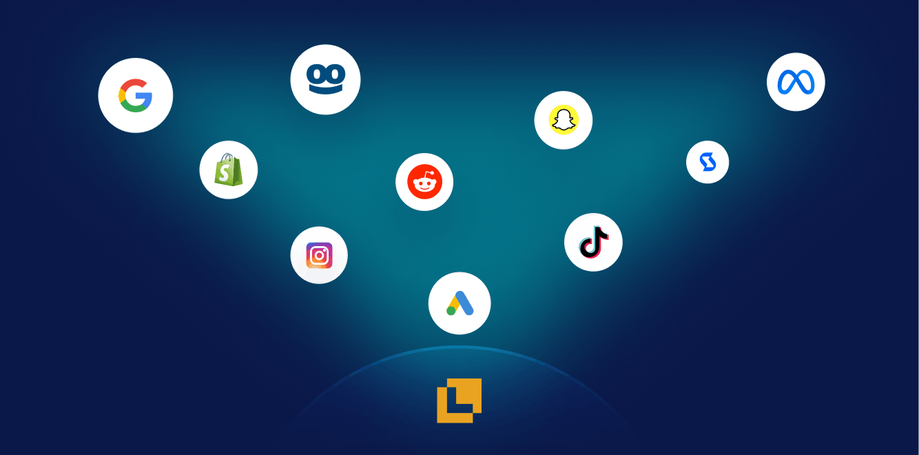 Your Guide to Modern Measurement thumbnail