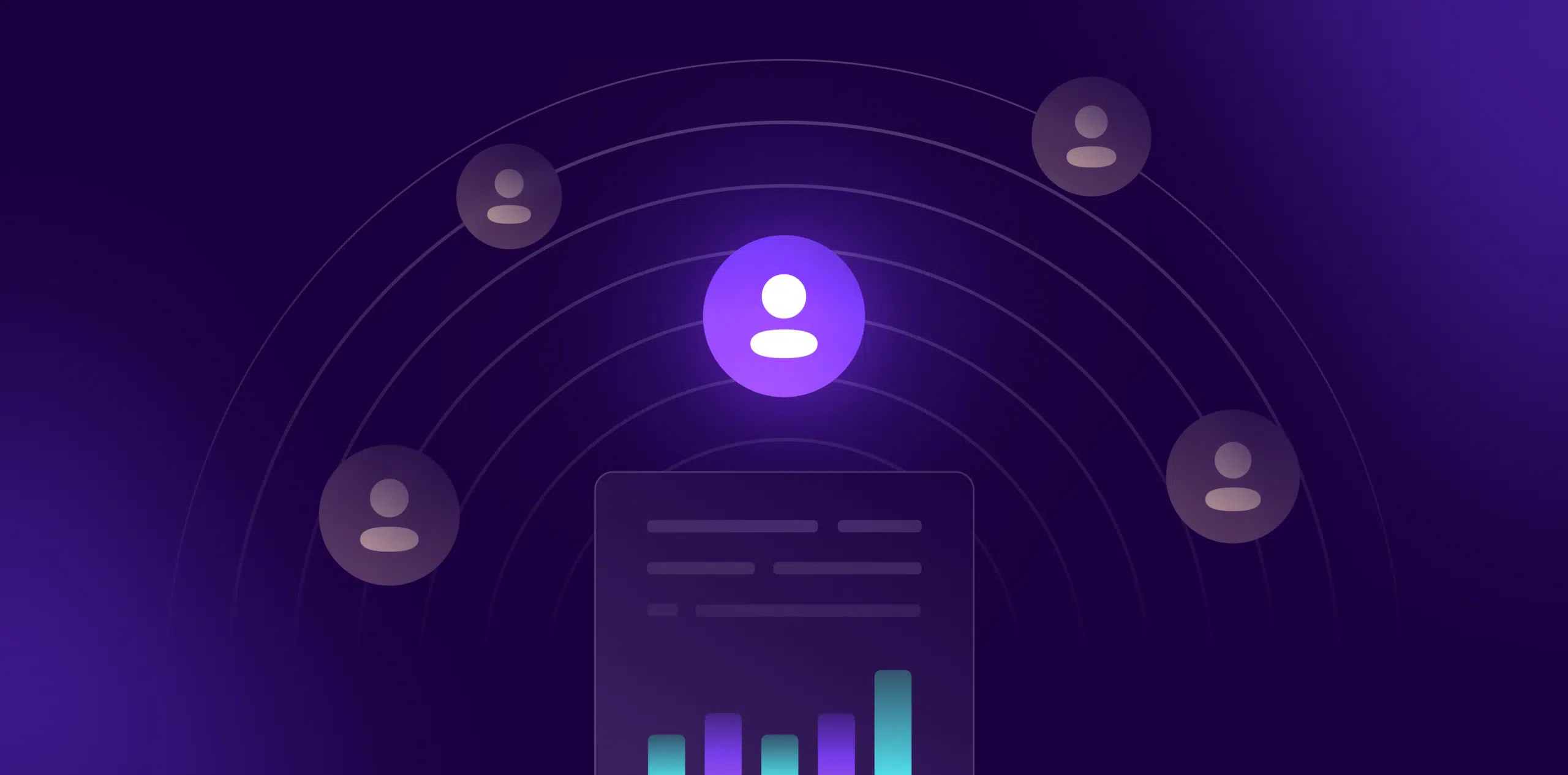 Account Based Marketing Measurement Account Based Marketing Measurement