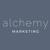 alchemy marketing