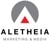 Aletheia Marketing & Media LLC