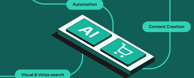 artificial intelligence in ecommerce marketing 3b9567e9db 1 - Lifesight