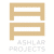 Ashlar Projects