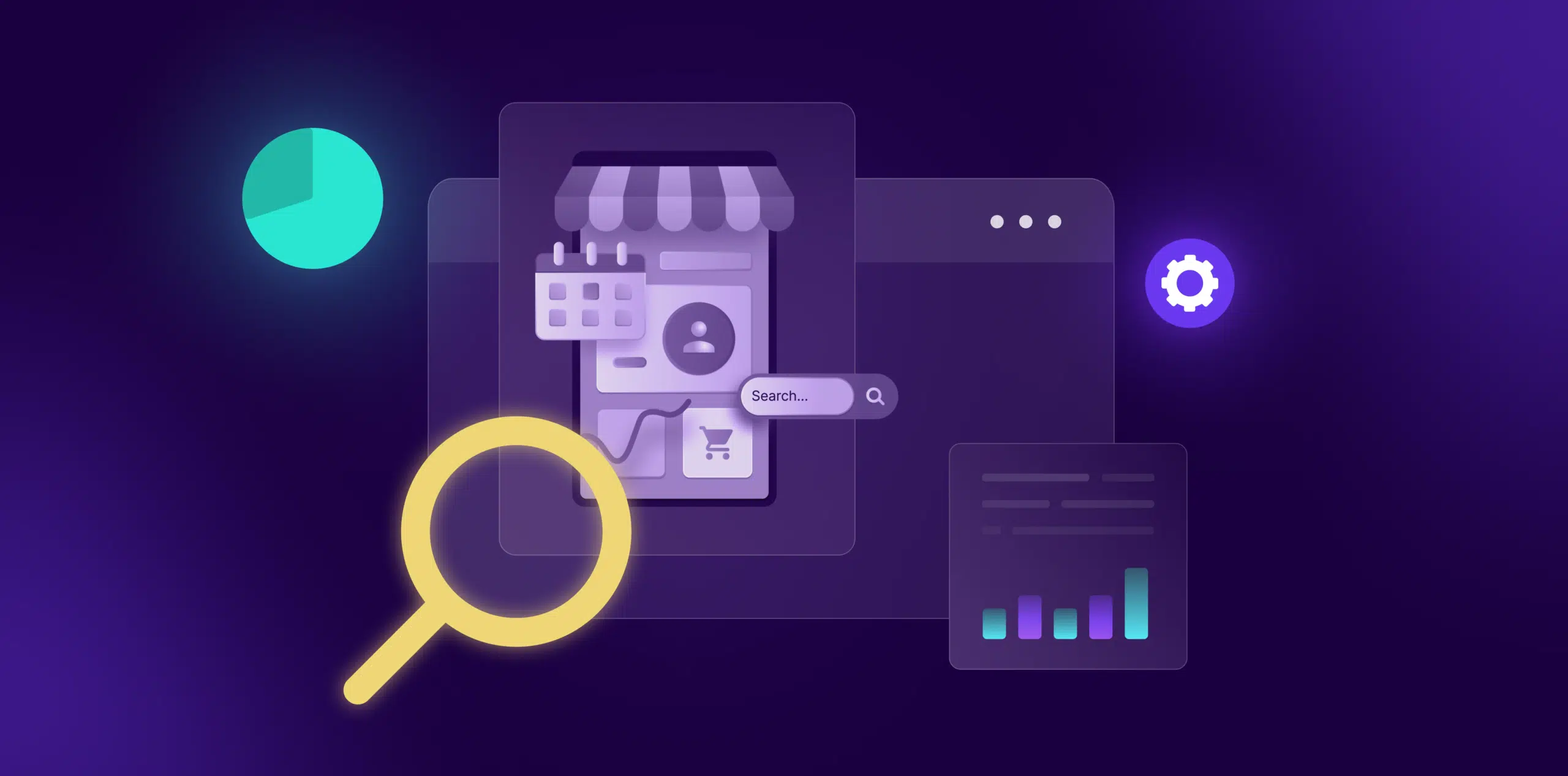 b2b marketing measurement