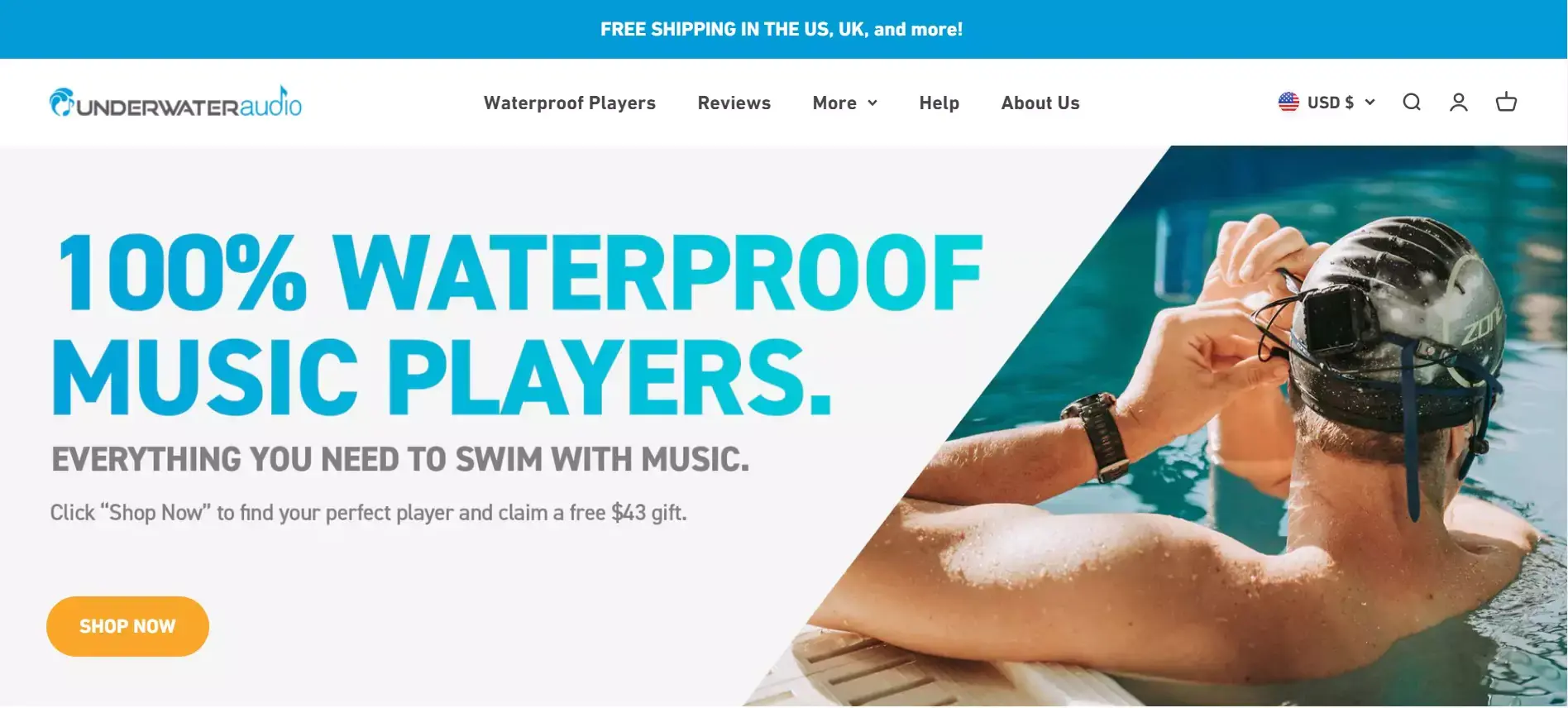 best ways to protect ecommerce business reputation give product quality like underwater audio 9840d3a15a - Lifesight