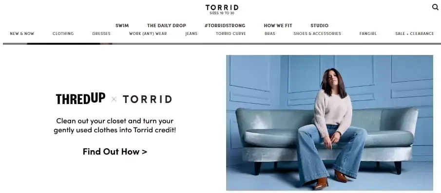best ways to protect ecommerce business reputation provide customer support like torrid dff81b9bc6 - Lifesight