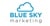 Blue Sky Marketing