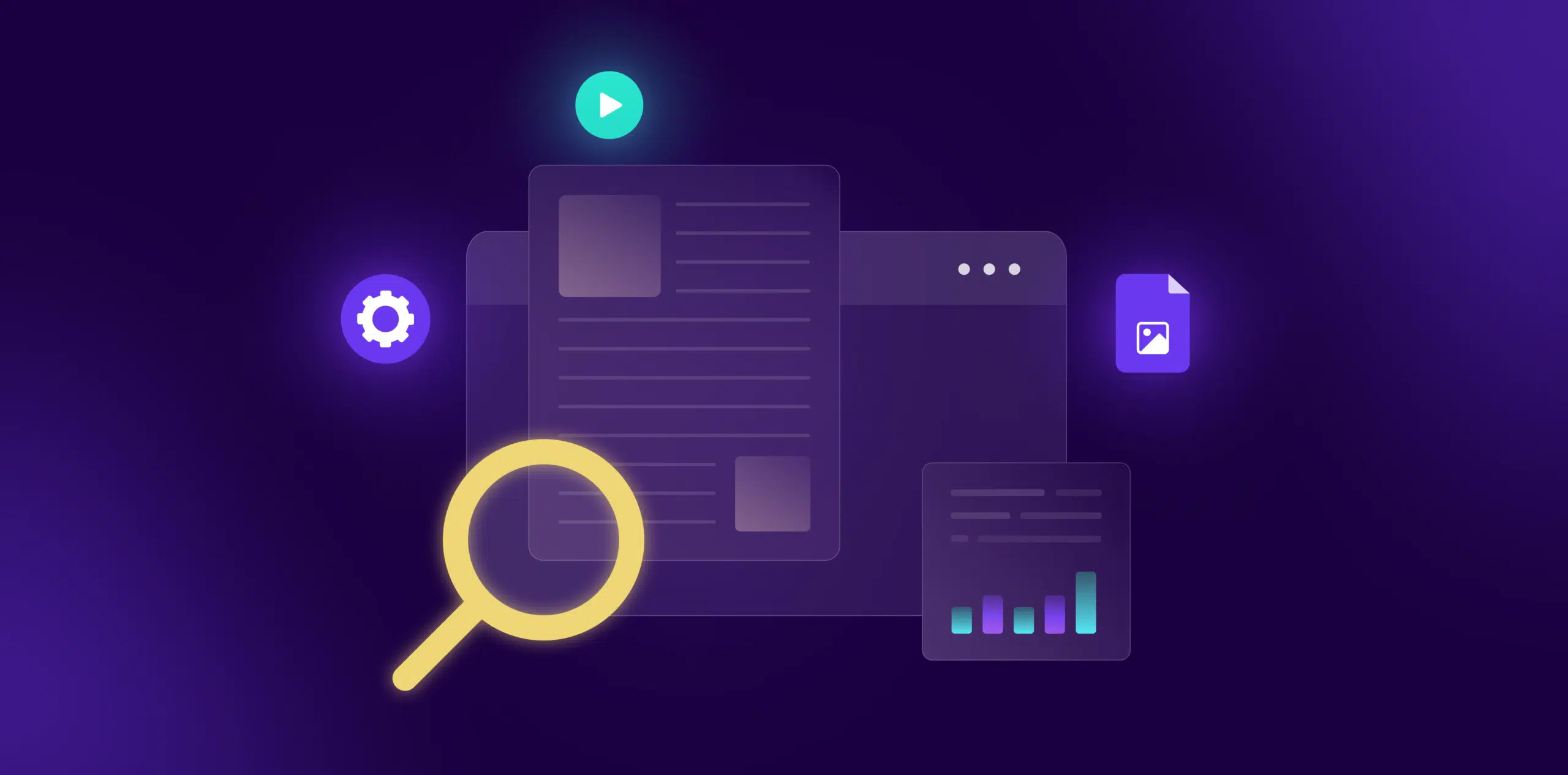 Content Marketing Measurement