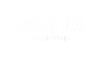 costa-coffee 1