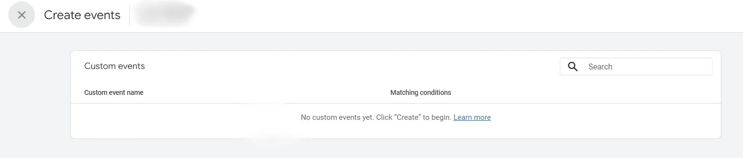 create custom event in ga4 55c8433293 - Lifesight