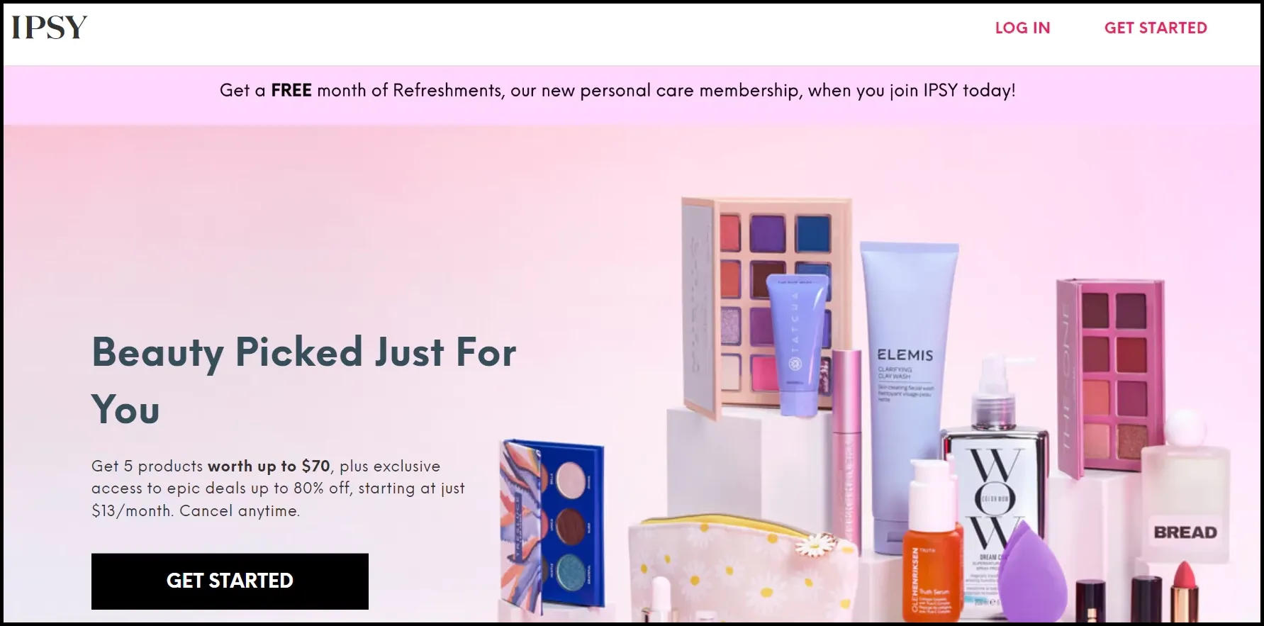 customer loyalty trends subscription model like ipsy e470a4bf20 - Lifesight