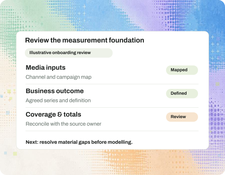data-analytics-feature-1 1