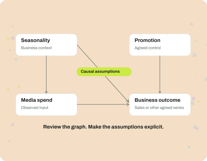 data-analytics-feature-2 1