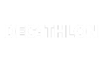decathlon 1